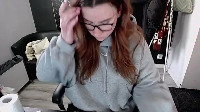 littleviki7 live sex cam