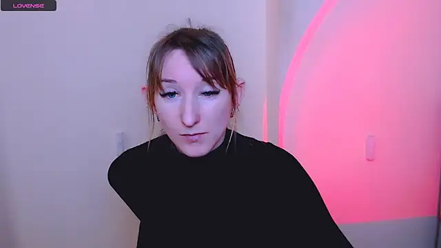 AmandaSell's cam snapshot