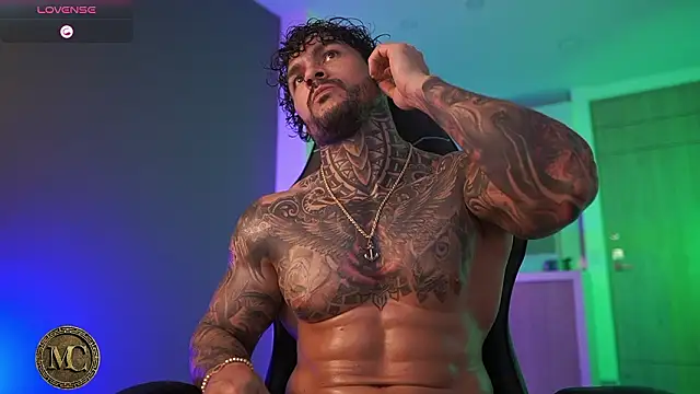 mariano_costa live sex cam