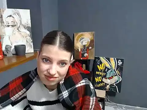 felicity_gold's cam snapshot