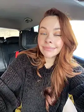 Kelley_Allie live sex cam