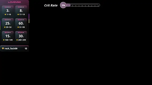 DirtyMature's cam snapshot