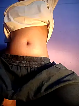 SANDHYAHOTKUMARI's cam snapshot