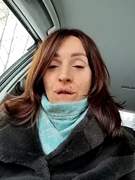 EvaXOAir live sex cam