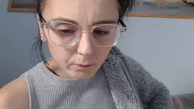 cleophee live sex cam