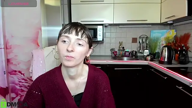 TayanaJons live sex cam