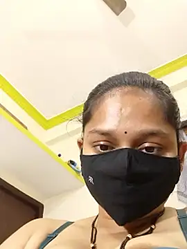 Priyanka_30's cam snapshot