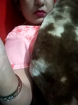 Priya_089's cam snapshot