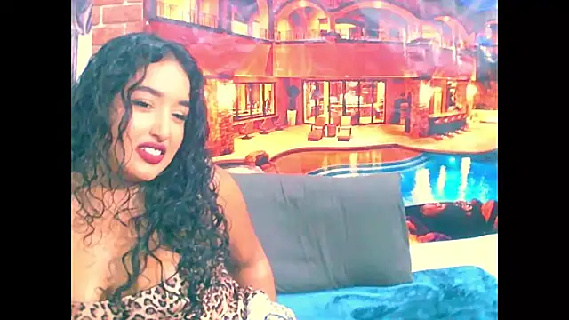 IndianAngel4u live sex cam