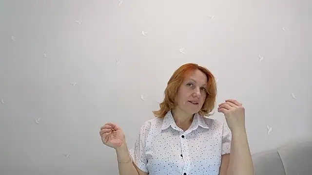 Ava_Gardner_'s cam snapshot