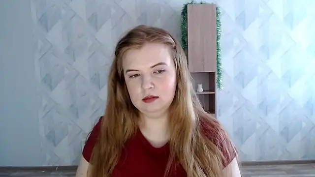 Melina_Hot09's cam snapshot