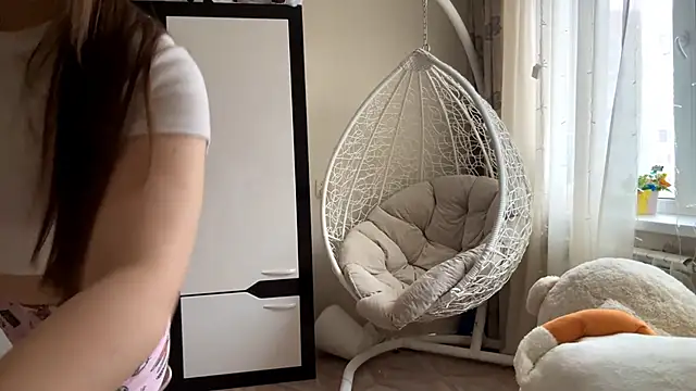 AnjaEmmlck live sex cam