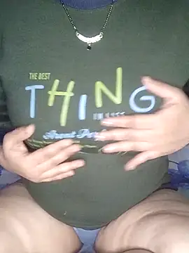 sexy-rozy's cam snapshot