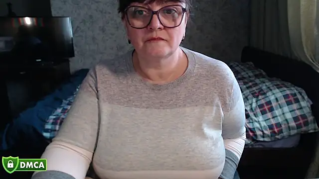 BrandiOhNight's cam snapshot