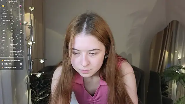 LunaRay_'s cam snapshot