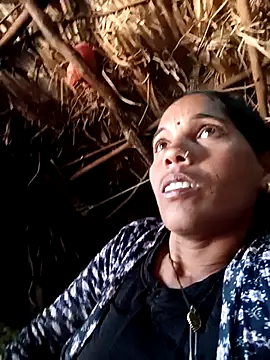 Cutsedi3's cam snapshot