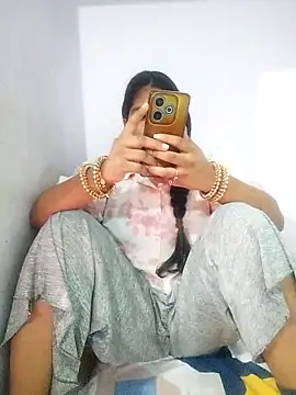 PG_girl_12th's cam snapshot