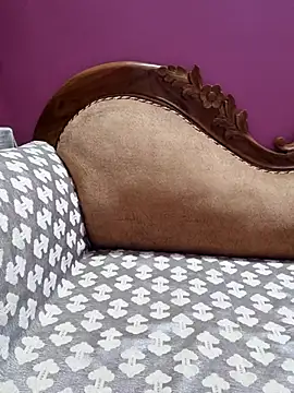 Mrs_Mr_Singh's cam snapshot