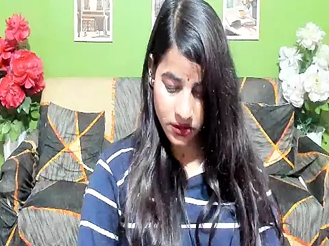 blakeblossam's cam snapshot