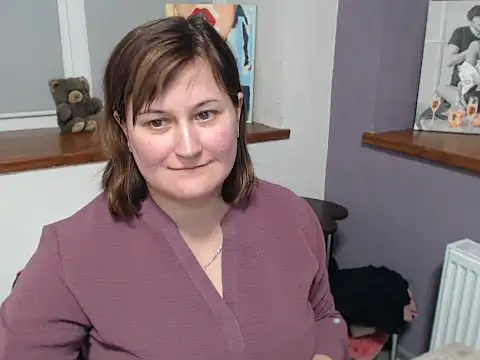 Milfa_meddison's cam snapshot