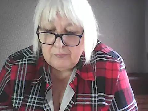 Alexia64231's cam snapshot