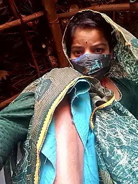 Hot_kadi83's cam snapshot