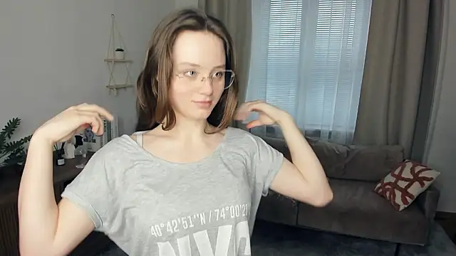 FeliceOpela's cam snapshot