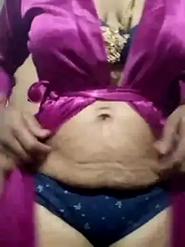 ramya_sri's cam snapshot