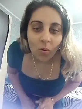 AntoAntonianna live sex cam