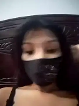 Maliha_Chowdhury's cam snapshot