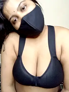 Payal-Verma's cam snapshot