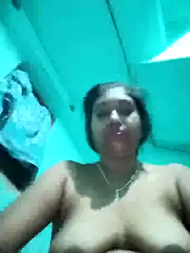 rinkisaha's cam snapshot