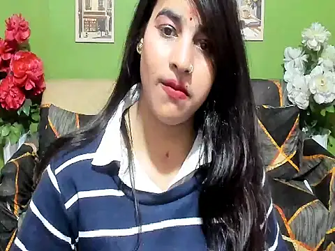 blakeblossam's cam snapshot