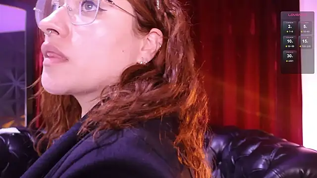 alix_bay live sex cam