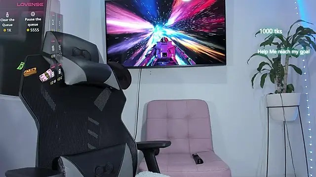 emily_palmeer's cam snapshot