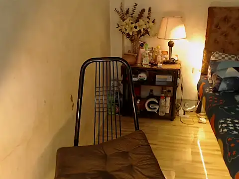 playtimesussy69 live sex cam