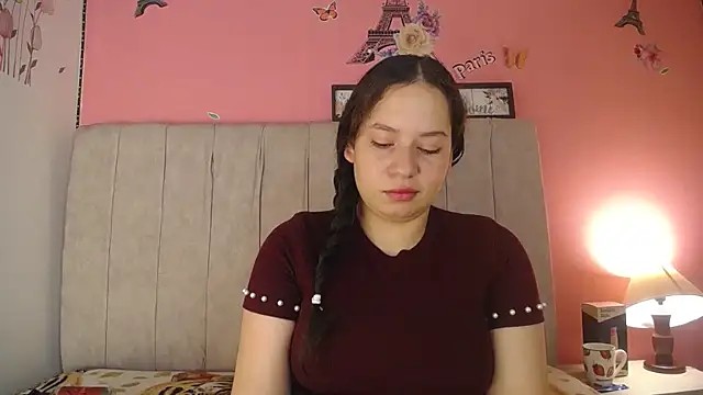 musaleva303av's cam snapshot