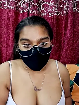 Jasmine_jaaan live sex cam