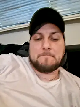 SmallDick___ live sex cam