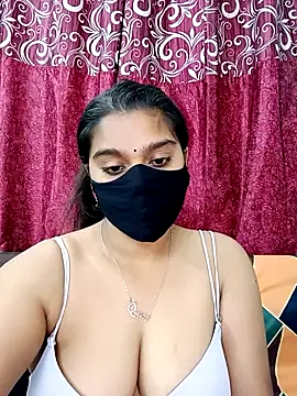 Jasmine_jaaan's cam snapshot