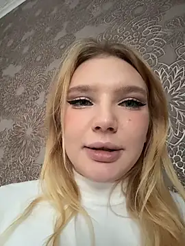 AmmyHot live sex cam