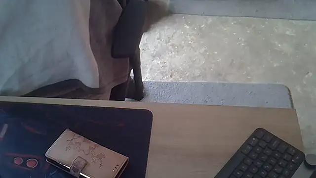 Silvia2277's cam snapshot