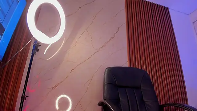 Emiilycollins live sex cam