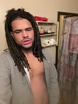 B3-Dindles live sex cam