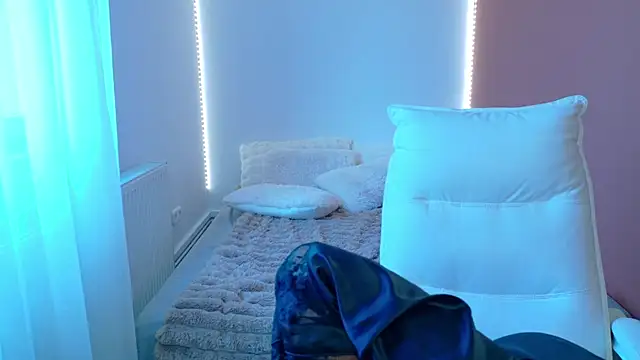 Anaayss_'s cam snapshot