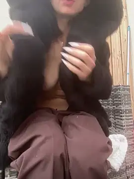 Lolasecret_'s cam snapshot