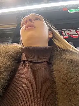 SashaCatt live sex cam