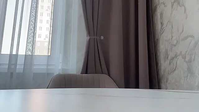 LanaLive's cam snapshot