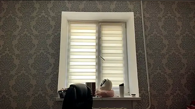 LindsayBlackshire's cam snapshot