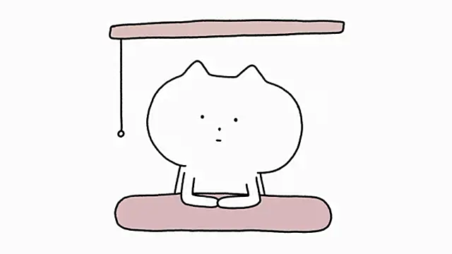 oopsnaked's cam snapshot